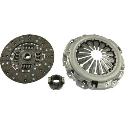 Spojková sada KAVO PARTS CP-4069