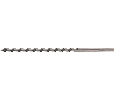 Makita D-07353