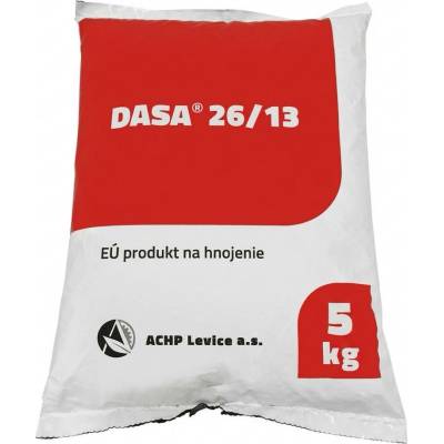 ACHP DASA 26/13 5 kg