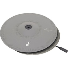 Efnote Hi-Hat Cymbals 12"