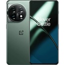 Image 1 of OnePlus 11 5G 256GB 16GB RAM Dual