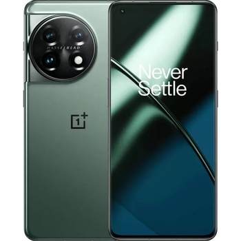 Image 1 of OnePlus 11 5G 256GB 16GB RAM Dual