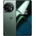 OnePlus 11 5G 256GB 16GB RAM Dual