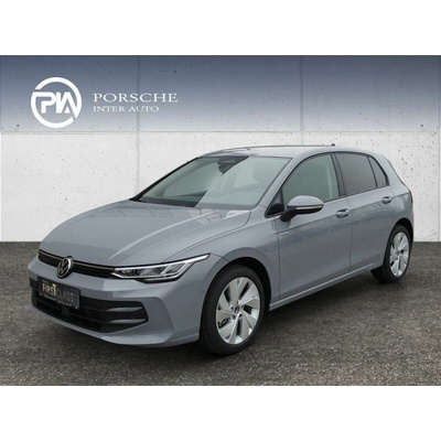 Volkswagen Golf TSI 85 kW