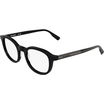 KARL LAGERFELD KL6235 001 (KL6235 001)