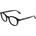 KARL LAGERFELD KL6235 001 (KL6235 001)