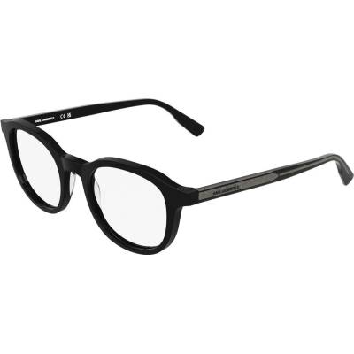 KARL LAGERFELD KL6235 001 (KL6235 001)