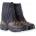 Trekmates Гети TREKMATES Orchy DRY