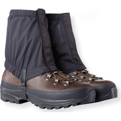 Trekmates Гети TREKMATES Orchy DRY