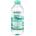 Garnier Hyaluron + Hyaluronic Aloe мицеларна вода 400ml