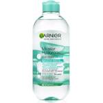 Garnier Hyaluron + Hyaluronic Aloe мицеларна вода 400ml