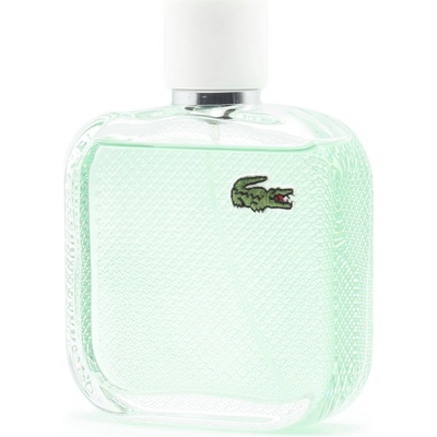 Lacoste L.12.12 Blanc Eau Fraiche toaletná voda pánska 100 ml