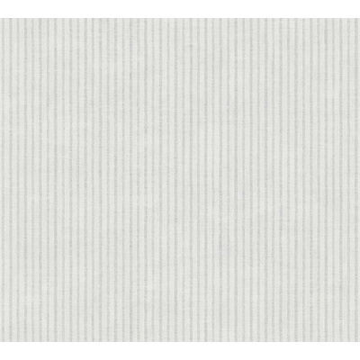 A.S. Création 390763 Vliesová tapeta na zeď Maison Charme, rozmery 0,53 x 10,05 m