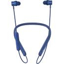 Verbatim TruSound Pro blue (30204)
