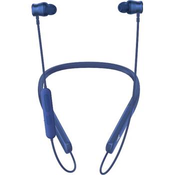 Verbatim TruSound Pro blue (30204)