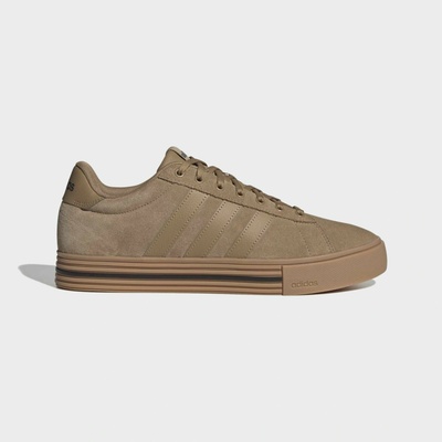 adidas KJ4672