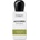 The Merchant Of Venice Accordi di Profumo Arancia Brasile EDP 30 ml
