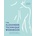 Alexander Technique Workbook