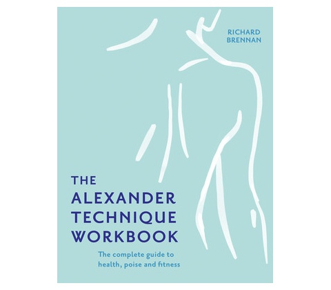 Alexander Technique Workbook