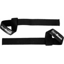 GymBeam Essential