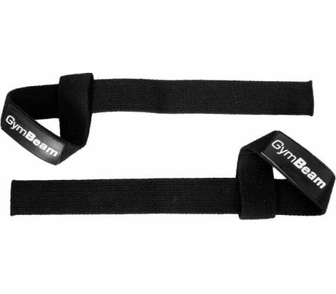 GymBeam Essential