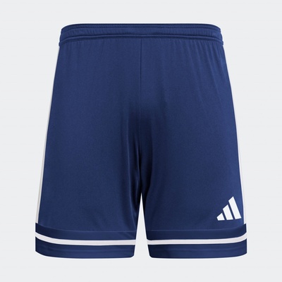 ADIDAS Squadra 25