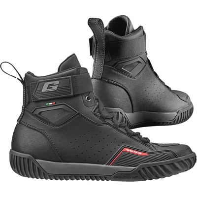 Gaerne G-ROCKET
