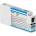 Epson T54X9