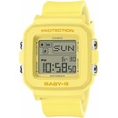 Casio BGD-10KH-9