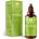 Biotica 1961 Heparixin, 100 ml, Biotica 1961