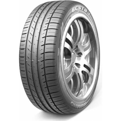 Kumho ECSTA LE Sport KU39 XL 225/35 ZR17 86Y