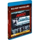 Argo BD