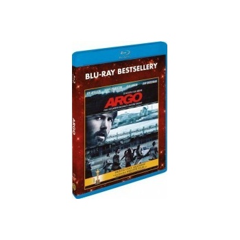 Argo BD