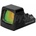 Holosun HS407K Open SubCompact