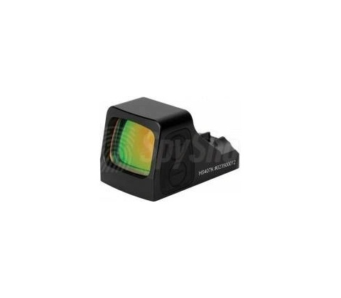 Holosun HS407K Open SubCompact