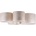 Duolla 600491