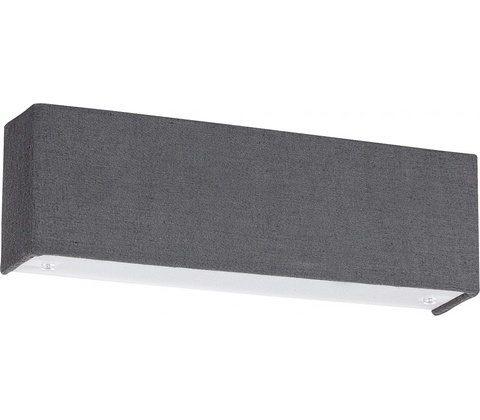 Rabalux 5684