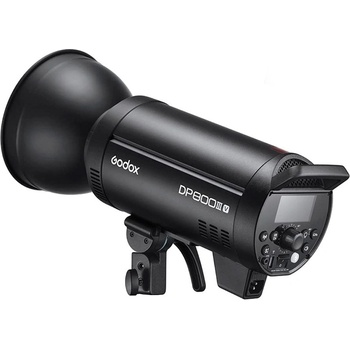 Godox DP800III-V