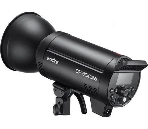 Godox DP800III-V