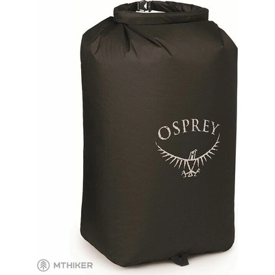 Osprey Ultralight Dry Sack 35 l