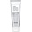 Cosrx PDRN Exosome Skinplaning Glaze Mask - Пилинг-Маска 50ml