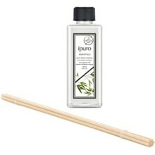 Ipuro aroma difuzér Essentials Black bamboo Refill 200 ml