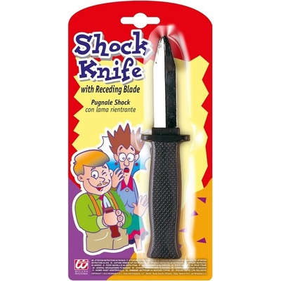 Zasouvací nůž – Zbozi.Blesk.cz