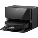 Image 1 of Roborock Saros 10 Black (S1052-00) (6970995783629)