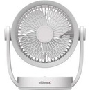 ELDONEX ESF-1010-WH