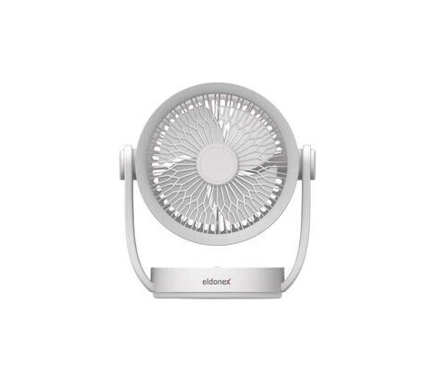ELDONEX ESF-1010-WH
