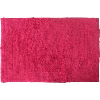 DURATEX Килимче за баня Айра, 40х60 см, 100% памук, розово