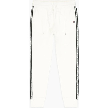 CHAMPION Спортно долнище Rib Cuff