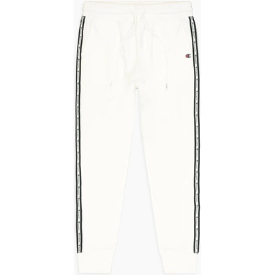 CHAMPION Спортно долнище Rib Cuff