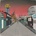 Free Throw - Piecing It Together LP